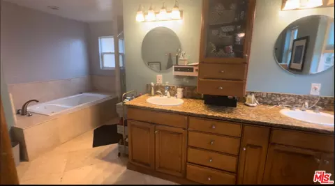 919 W 127th Pl, Compton, CA 90222 photo 13