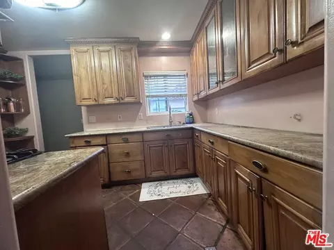 919 W 127th Pl, Compton, CA 90222 photo 6