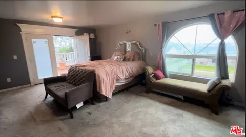 919 W 127th Pl, Compton, CA 90222 photo 9