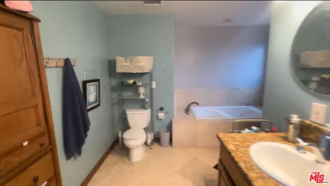 919 W 127th Pl, Compton, CA 90222 photo 14