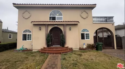 919 W 127th Pl, Compton, CA 90222 photo 2