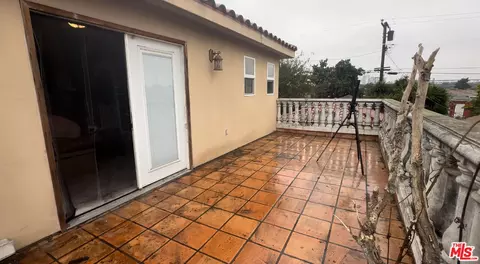 919 W 127th Pl, Compton, CA 90222 photo 11