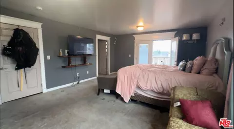 919 W 127th Pl, Compton, CA 90222 photo 10
