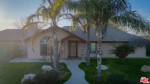 20555 Road 248, Strathmore, CA 93267
