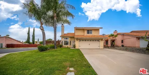 39767 Creative Dr, Temecula, CA 92591 photo 1