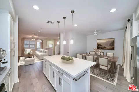 612 Colorado Cir, Carson, CA 90745