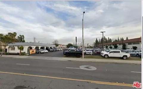9135 Sierra Ave, Fontana, CA 92335 photo 1