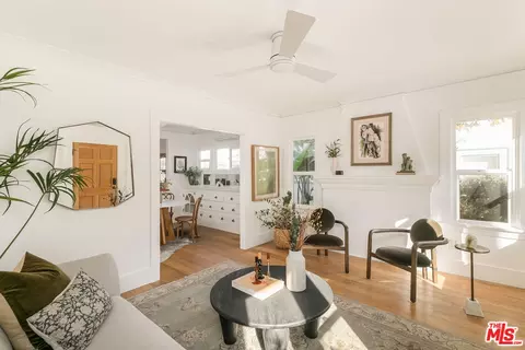 205 S Reno St, Los Angeles, CA 90057