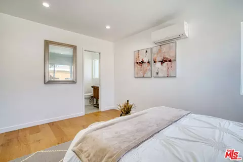 6721 E Pageantry St, Long Beach, CA 90808 photo 26