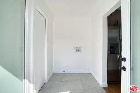 6721 E Pageantry St, Long Beach, CA 90808 photo 39