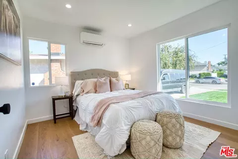 6721 E Pageantry St, Long Beach, CA 90808 photo 32