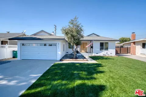 6721 E Pageantry St, Long Beach, CA 90808 photo 3