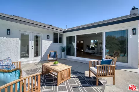 6721 E Pageantry St, Long Beach, CA 90808 photo 18