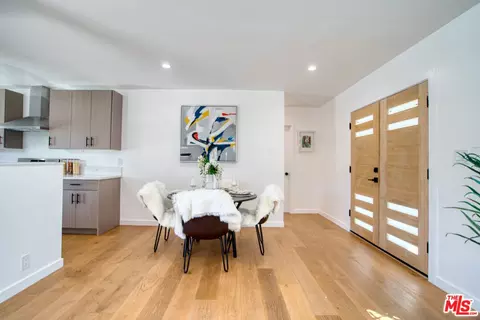 6721 E Pageantry St, Long Beach, CA 90808 photo 12
