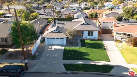 6721 E Pageantry St, Long Beach, CA 90808 photo 42