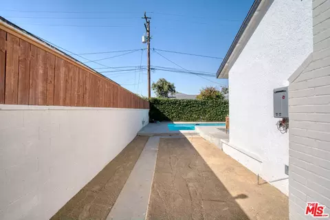 6721 E Pageantry St, Long Beach, CA 90808 photo 9
