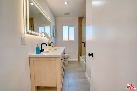 6721 E Pageantry St, Long Beach, CA 90808 photo 36