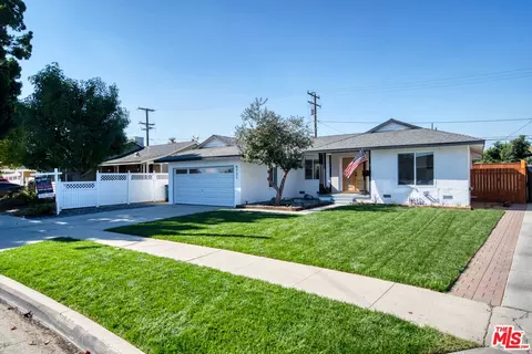 6721 E Pageantry St, Long Beach, CA 90808 photo 4