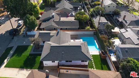 6721 E Pageantry St, Long Beach, CA 90808 photo 46