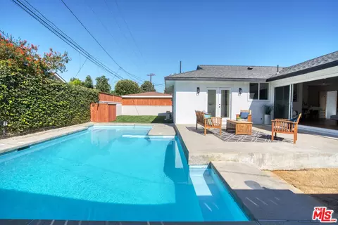 6721 E Pageantry St, Long Beach, CA 90808 photo 6