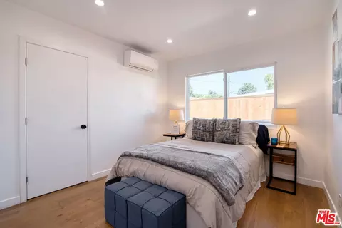 6721 E Pageantry St, Long Beach, CA 90808 photo 37