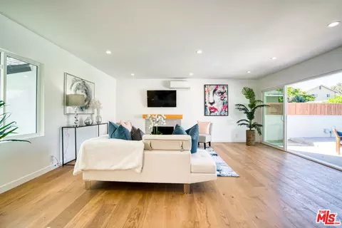 6721 E Pageantry St, Long Beach, CA 90808 photo 14