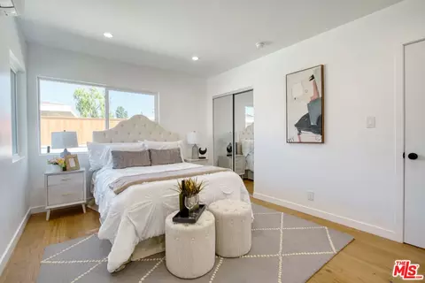 6721 E Pageantry St, Long Beach, CA 90808 photo 25