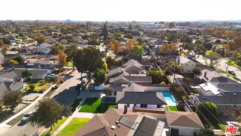6721 E Pageantry St, Long Beach, CA 90808 photo 49