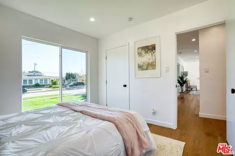 6721 E Pageantry St, Long Beach, CA 90808 photo 33
