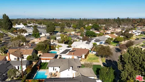 6721 E Pageantry St, Long Beach, CA 90808 photo 48