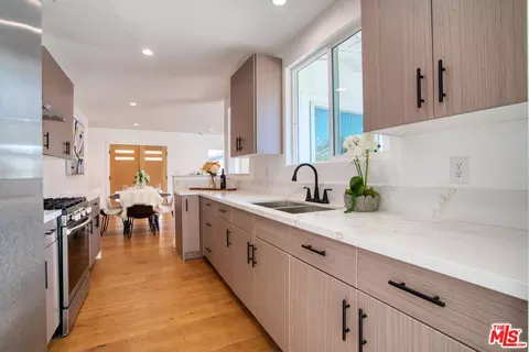 6721 E Pageantry St, Long Beach, CA 90808 photo 23