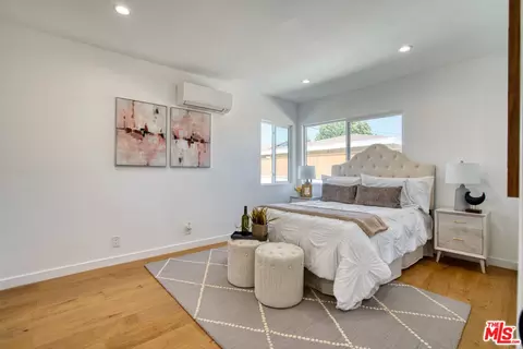 6721 E Pageantry St, Long Beach, CA 90808 photo 24