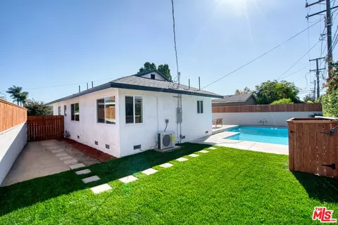 6721 E Pageantry St, Long Beach, CA 90808 photo 8