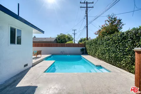 6721 E Pageantry St, Long Beach, CA 90808 photo 7