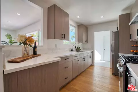 6721 E Pageantry St, Long Beach, CA 90808 photo 19