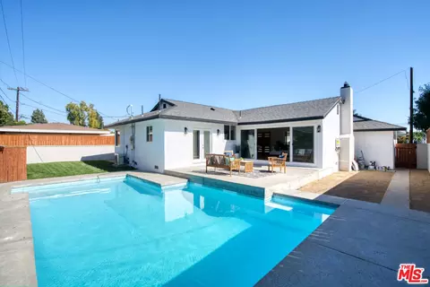 6721 E Pageantry St, Long Beach, CA 90808 photo 5