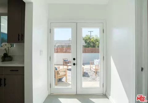 6721 E Pageantry St, Long Beach, CA 90808 photo 40