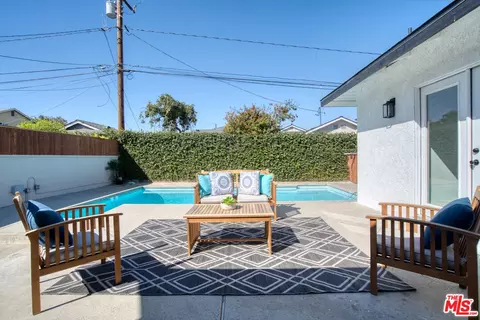 6721 E Pageantry St, Long Beach, CA 90808 photo 17