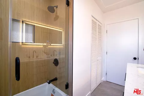 6721 E Pageantry St, Long Beach, CA 90808 photo 35