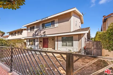 3454 Mclaughlin Ave, Los Angeles, CA 90066