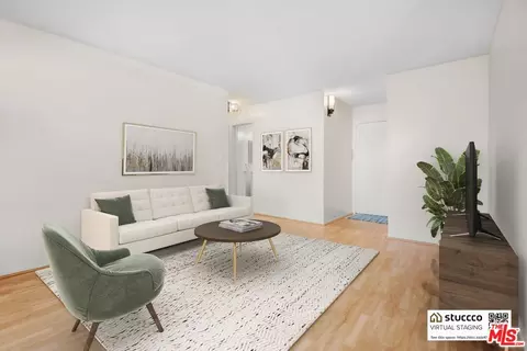 525 S Ardmore Ave #326, Los Angeles, CA 90020