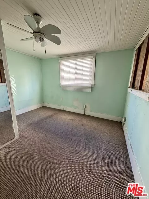 76 W Mountain St, Pasadena, CA 91103 photo 13