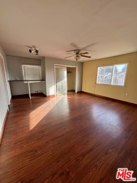 76 W Mountain St, Pasadena, CA 91103 photo 9
