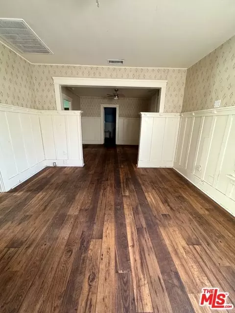 76 W Mountain St, Pasadena, CA 91103 photo 16