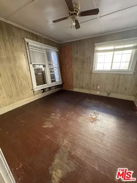 76 W Mountain St, Pasadena, CA 91103 photo 14