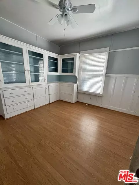 76 W Mountain St, Pasadena, CA 91103 photo 6