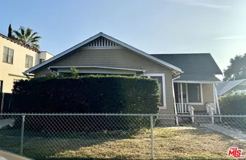 76 W Mountain St, Pasadena, CA 91103 photo 2
