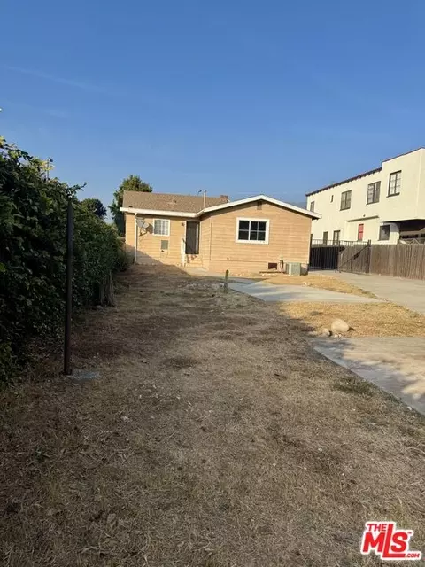76 W Mountain St, Pasadena, CA 91103 photo 5