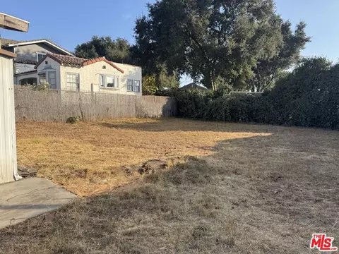 76 W Mountain St, Pasadena, CA 91103 photo 4
