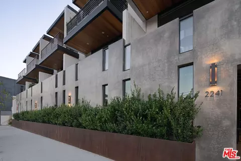 2241 Hyperion Ave #10, Los Angeles, CA 90027